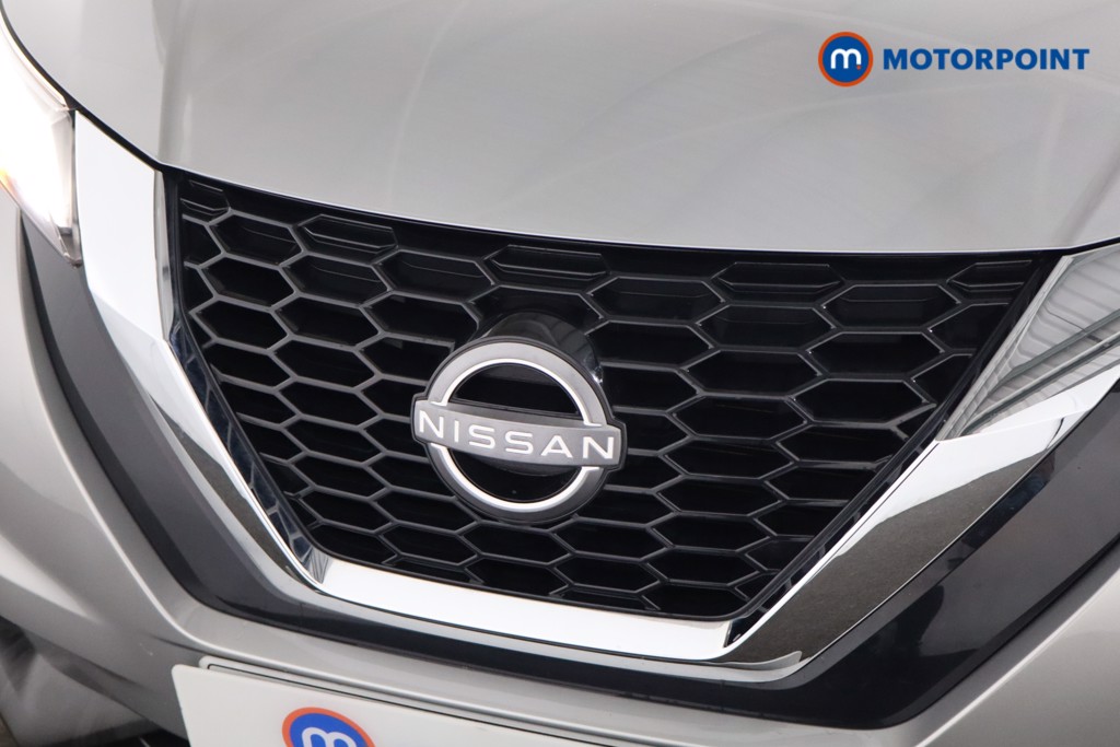 Used Nissan Juke 2023 for sale - 76568809: Photo 36