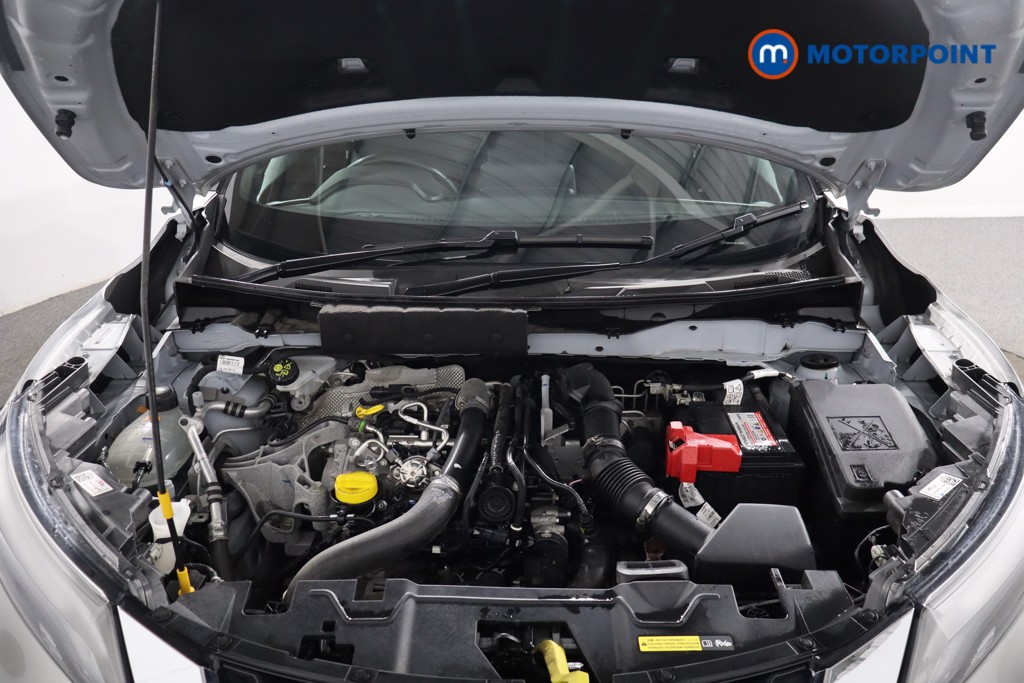 Used Nissan Juke 2023 for sale - 76568809: Photo 38