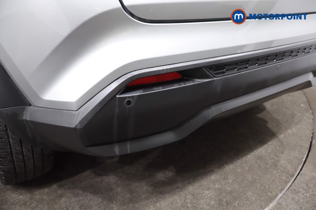 Used Nissan Juke 2023 for sale - 76568809: Photo 41