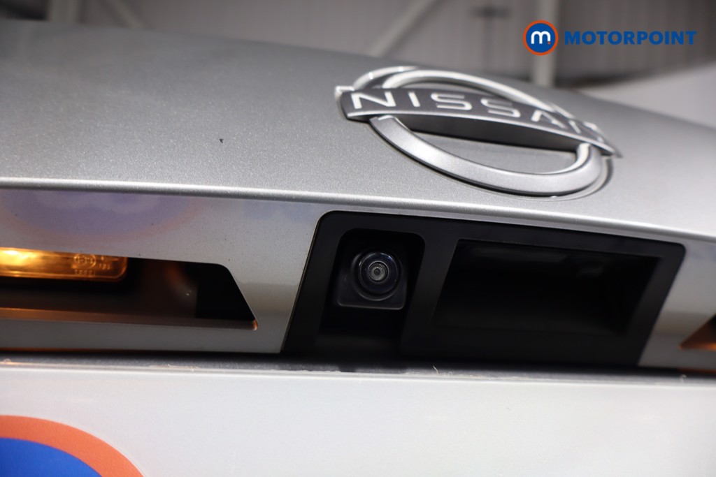 Used Nissan Juke 2023 for sale - 76568809: Photo 42