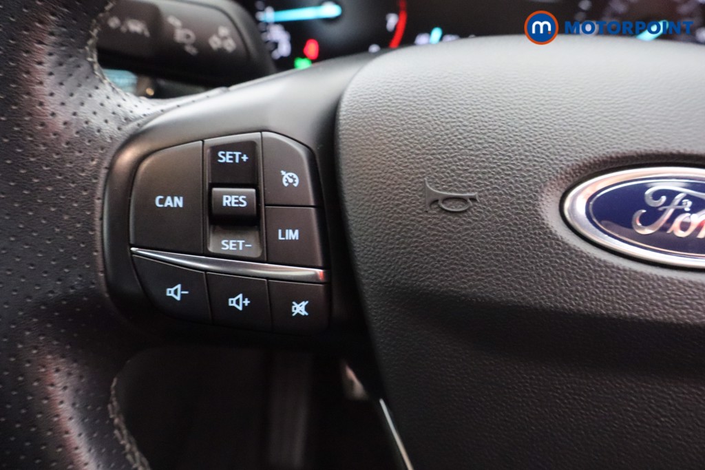 Used Ford Fiesta 2018 for sale - 77225960: Photo 11