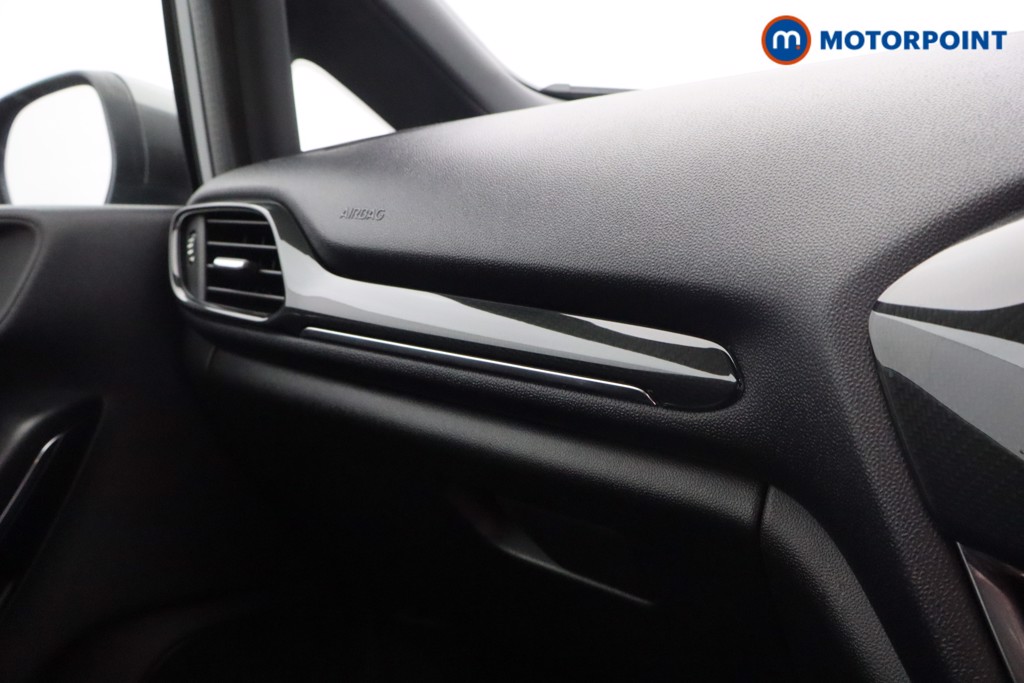 Used Ford Fiesta 2018 for sale - 77225960: Photo 18