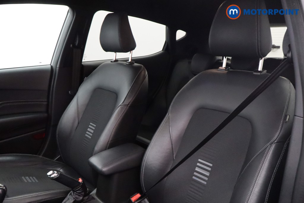 Used Ford Fiesta 2018 for sale - 77225960: Photo 22