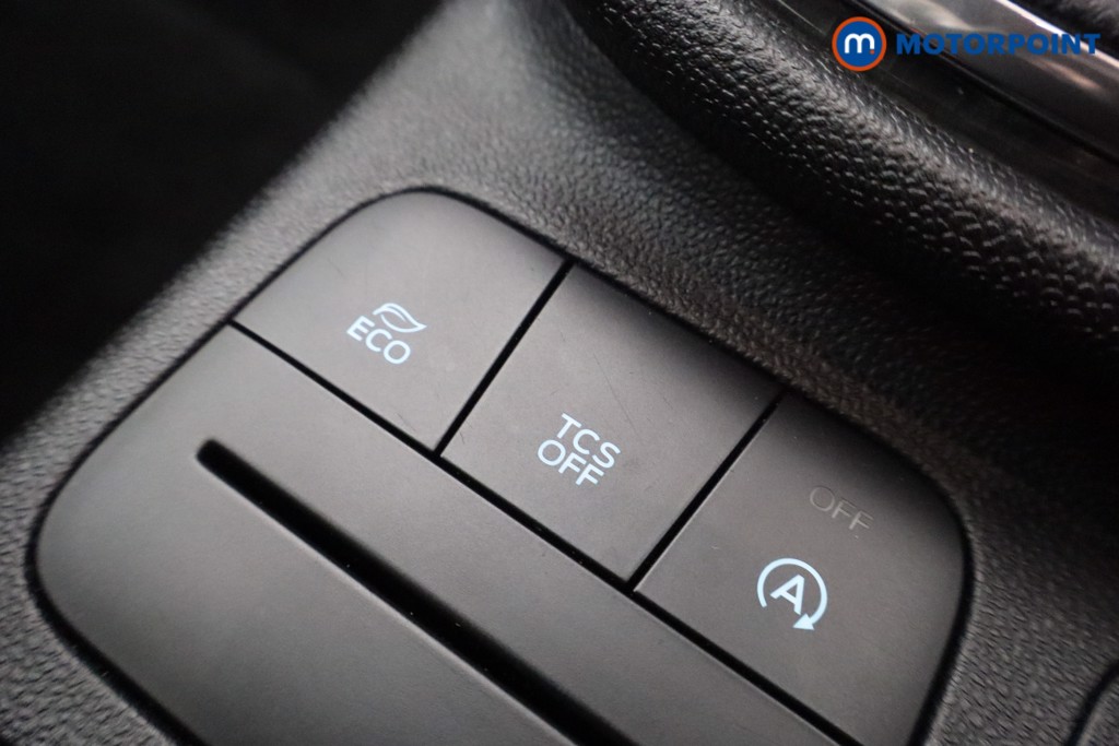 Used Ford Fiesta 2018 for sale - 77225960: Photo 36