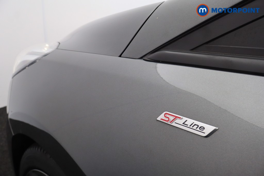 Used Ford Fiesta 2018 for sale - 77225960: Photo 37