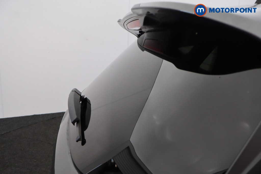 Used Ford Fiesta 2018 for sale - 77225960: Photo 42