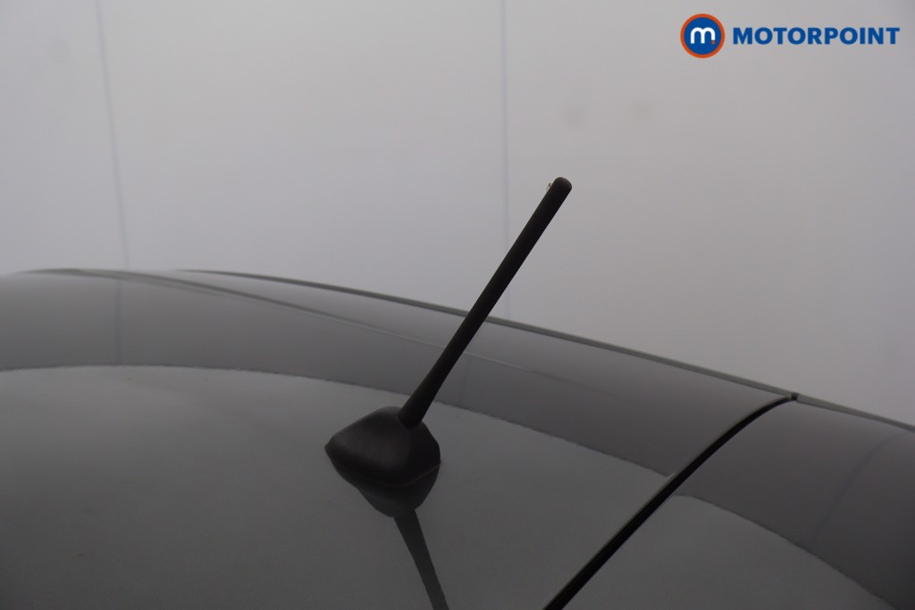 Used Ford Fiesta 2018 for sale - 77225960: Photo 43