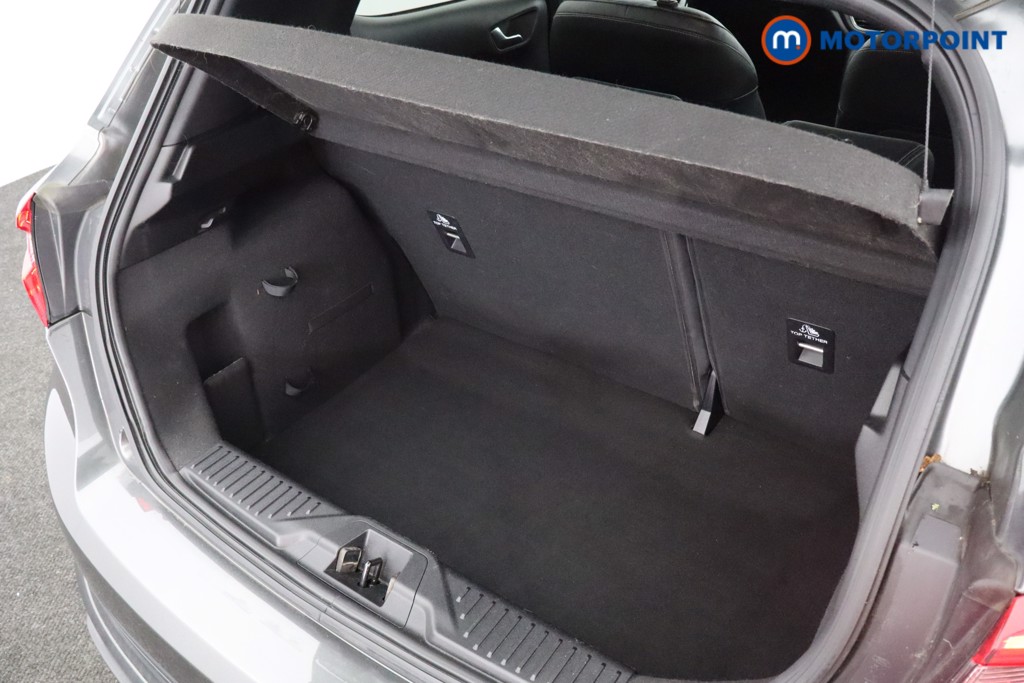 Used Ford Fiesta 2018 for sale - 77225960: Photo 45