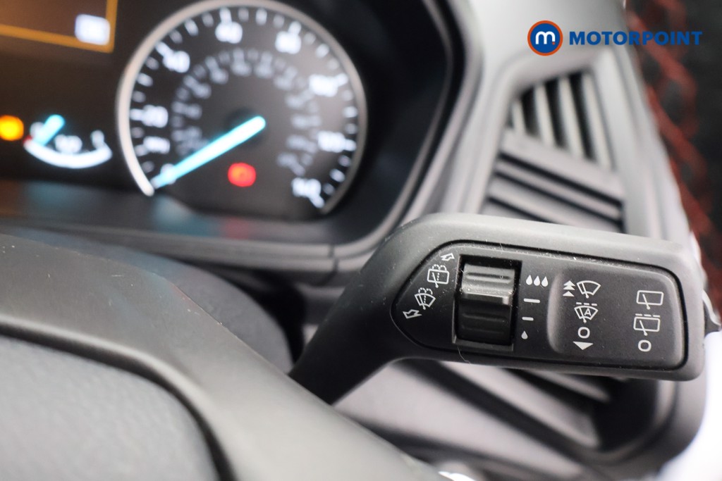 Used Ford Ecosport 2019 for sale - 77059299: Photo 14