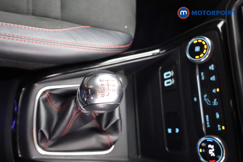 Used Ford Ecosport 2019 for sale - 77059299: Photo 17