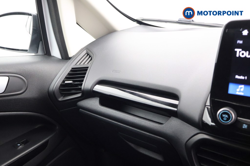 Used Ford Ecosport 2019 for sale - 77059299: Photo 18