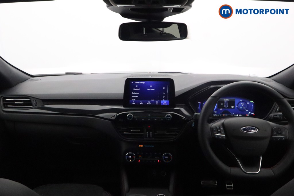 Used Ford Kuga 2022 for sale - 76862766: Photo 10