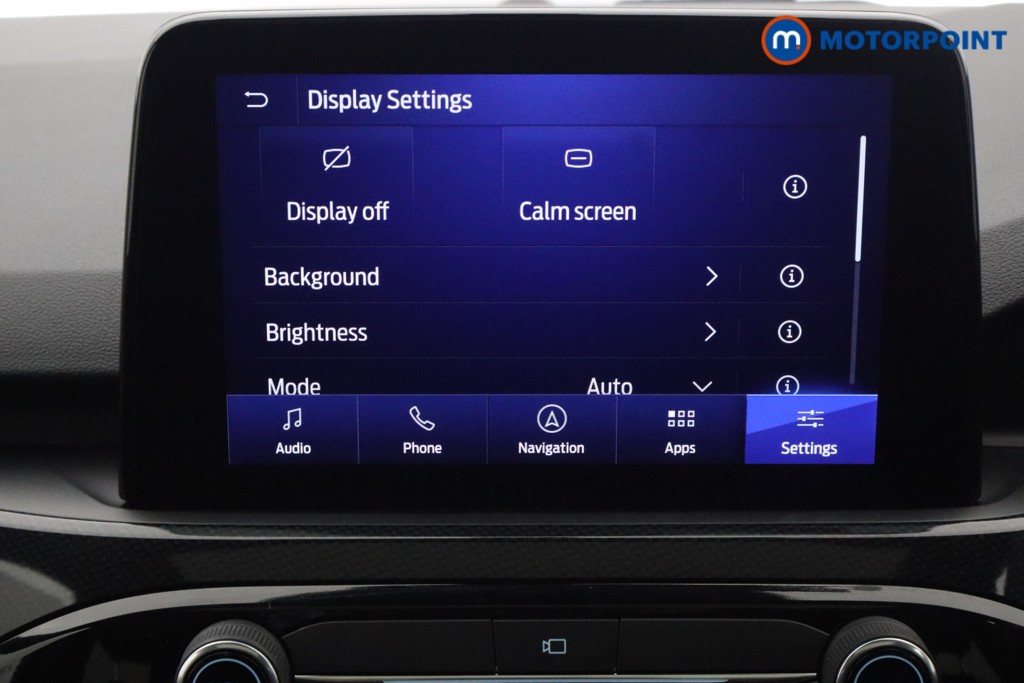 Used Ford Kuga 2022 for sale - 76862766: Photo 11