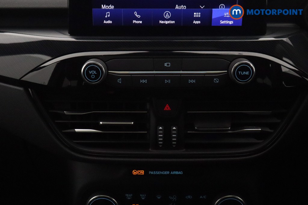 Used Ford Kuga 2022 for sale - 76862766: Photo 12