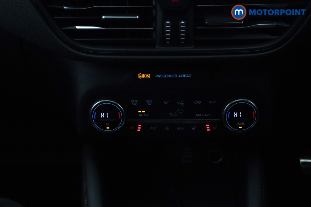 Used Ford Kuga 2022 for sale - 76862766: Photo 13