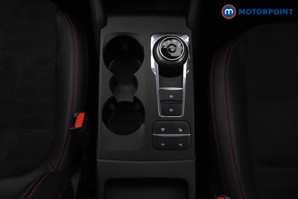 Used Ford Kuga 2022 for sale - 76862766: Photo 14