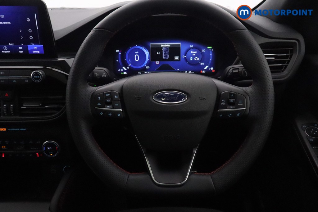 Used Ford Kuga 2022 for sale - 76862766: Photo 15