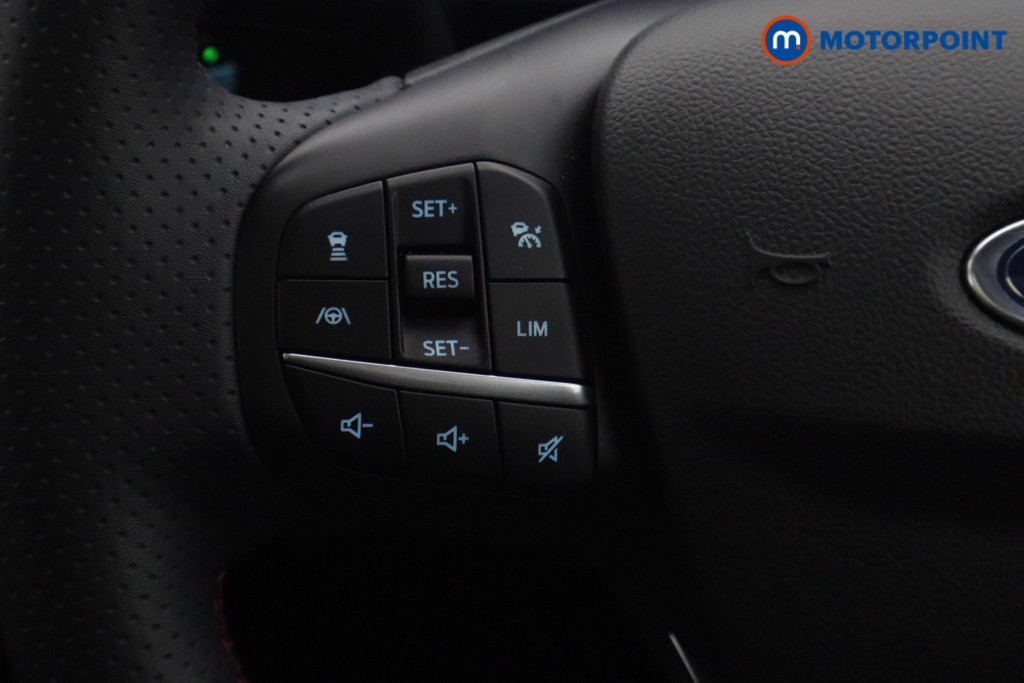 Used Ford Kuga 2022 for sale - 76862766: Photo 16