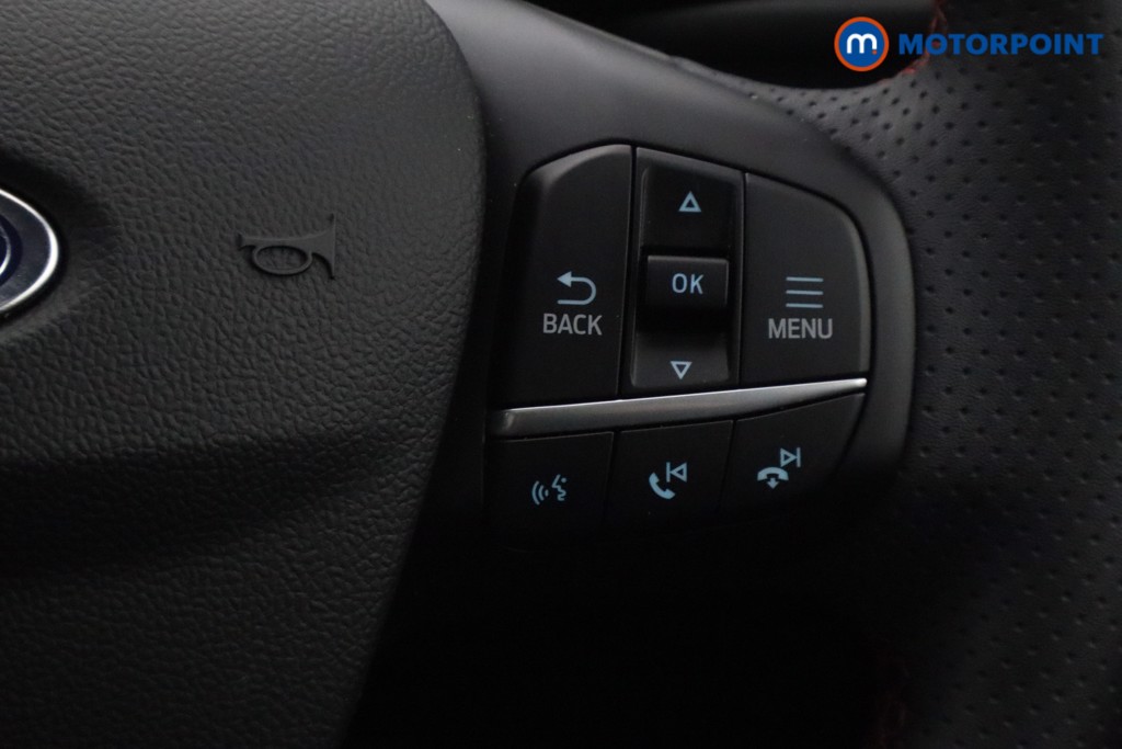 Used Ford Kuga 2022 for sale - 76862766: Photo 17