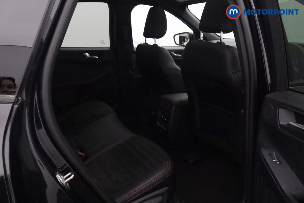 Used Ford Kuga 2022 for sale - 76862766: Photo 19