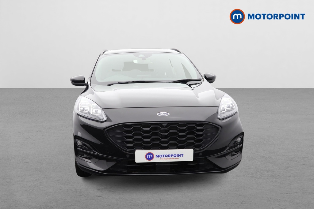 Used Ford Kuga 2022 for sale - 76862766: Photo 2