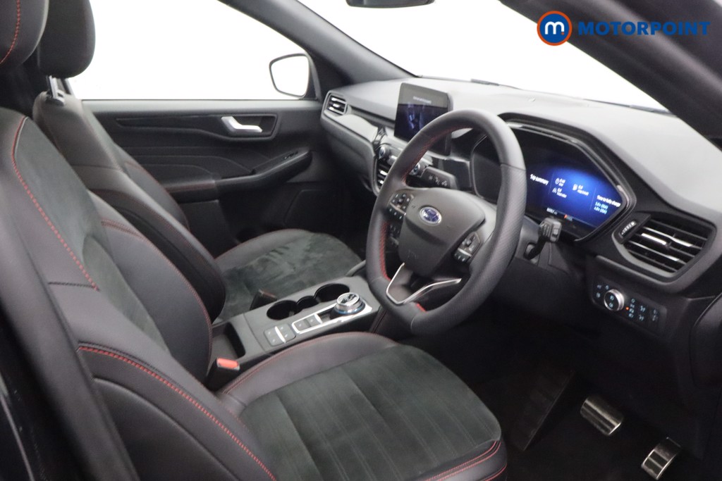 Used Ford Kuga 2022 for sale - 76862766: Photo 21