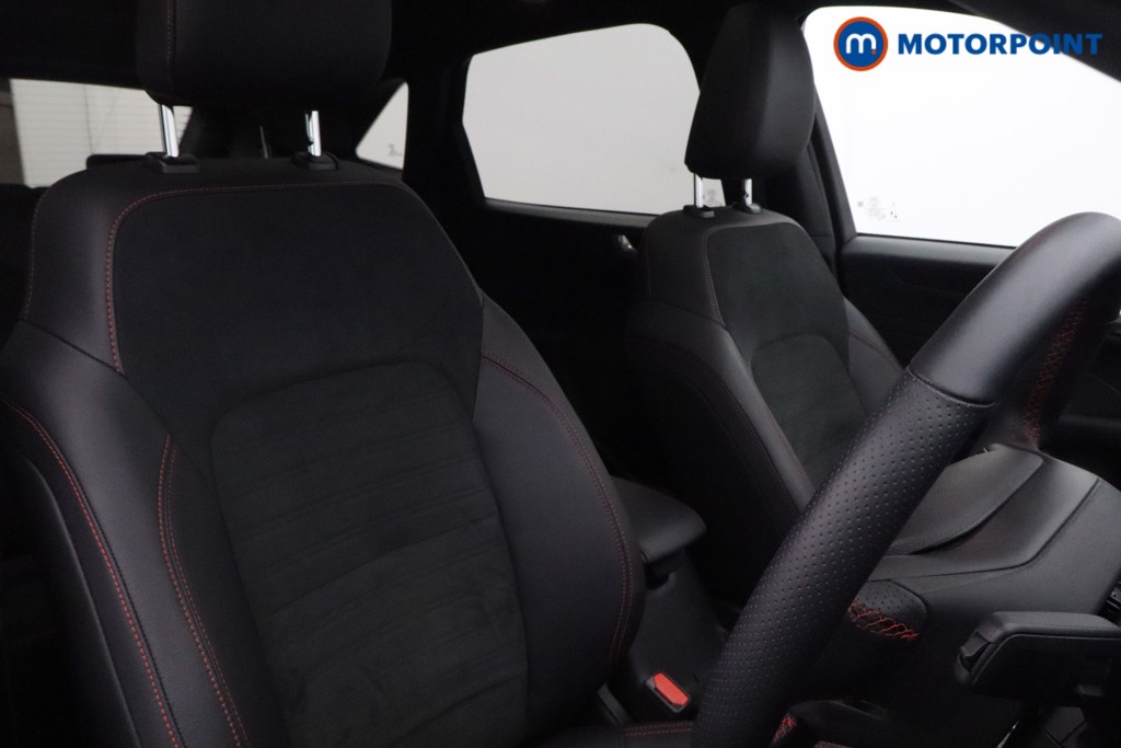 Used Ford Kuga 2022 for sale - 76862766: Photo 22