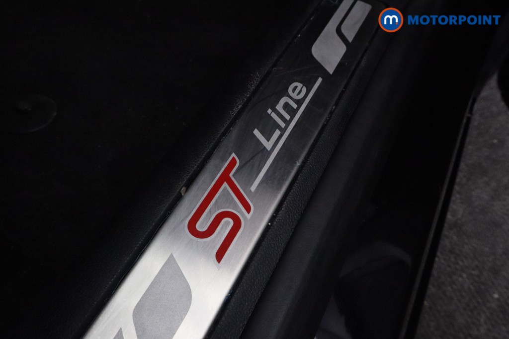 Used Ford Kuga 2022 for sale - 76862766: Photo 23