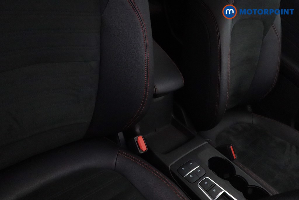 Used Ford Kuga 2022 for sale - 76862766: Photo 24