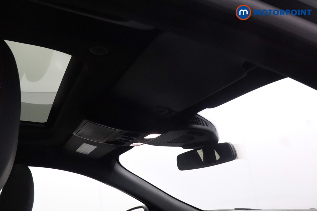 Used Ford Kuga 2022 for sale - 76862766: Photo 25