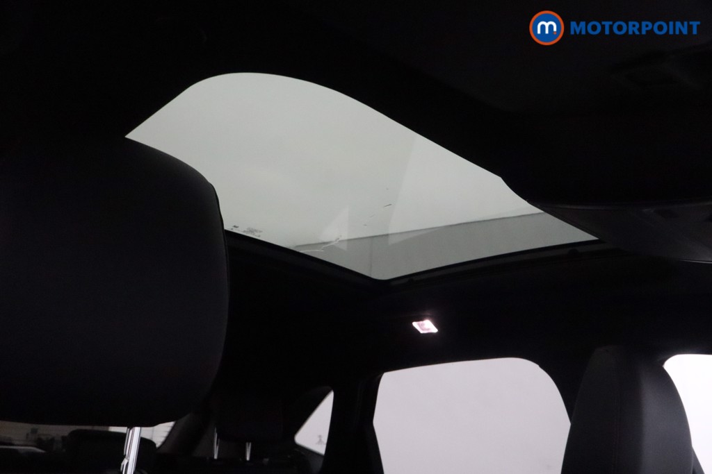 Used Ford Kuga 2022 for sale - 76862766: Photo 26