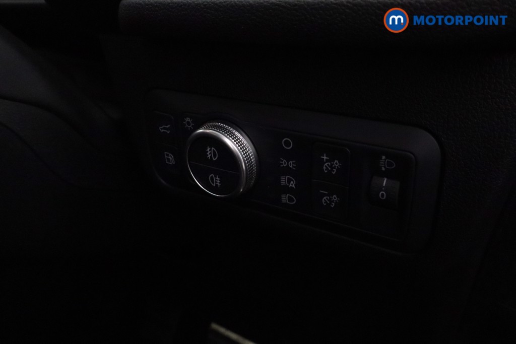 Used Ford Kuga 2022 for sale - 76862766: Photo 27