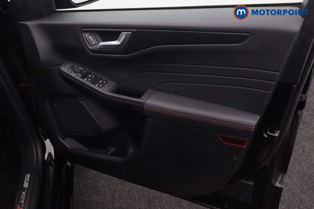 Used Ford Kuga 2022 for sale - 76862766: Photo 28