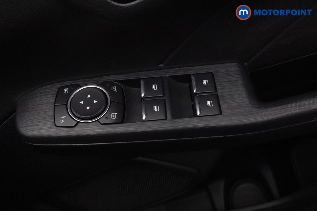 Used Ford Kuga 2022 for sale - 76862766: Photo 29