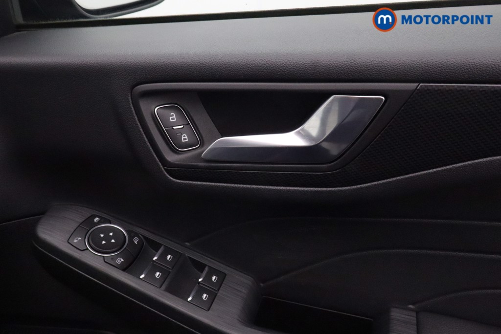 Used Ford Kuga 2022 for sale - 76862766: Photo 30