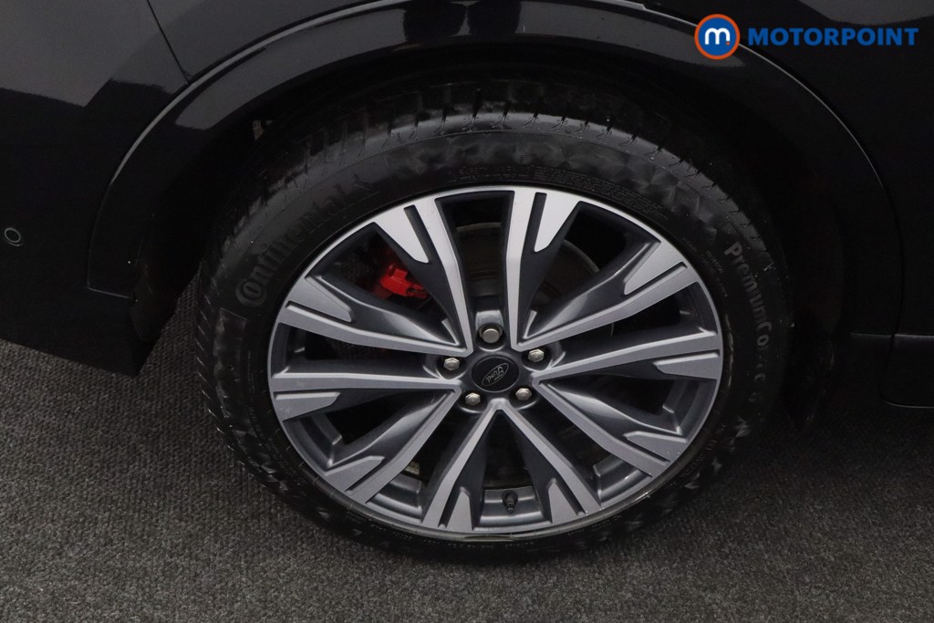 Used Ford Kuga 2022 for sale - 76862766: Photo 31