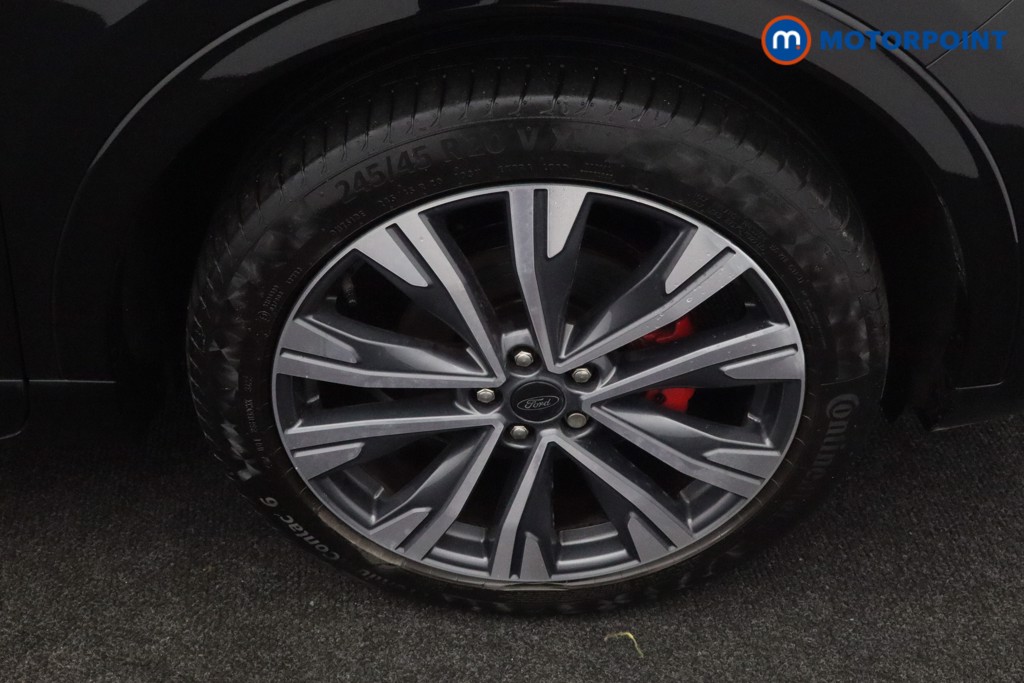 Used Ford Kuga 2022 for sale - 76862766: Photo 32