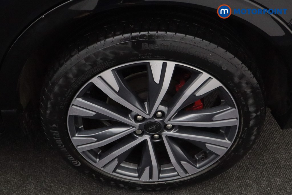 Used Ford Kuga 2022 for sale - 76862766: Photo 34