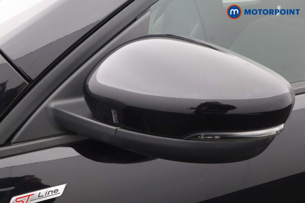 Used Ford Kuga 2022 for sale - 76862766: Photo 35