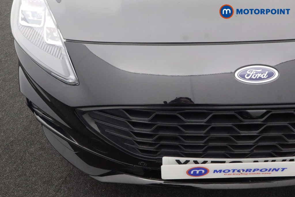 Used Ford Kuga 2022 for sale - 76862766: Photo 36