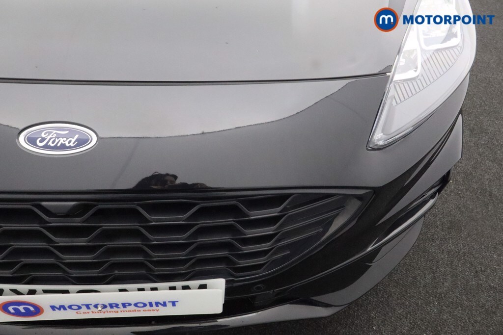 Used Ford Kuga 2022 for sale - 76862766: Photo 37