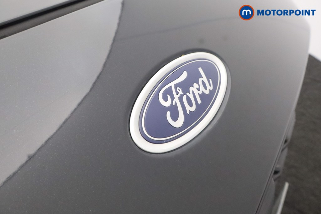 Used Ford Kuga 2022 for sale - 76862766: Photo 38