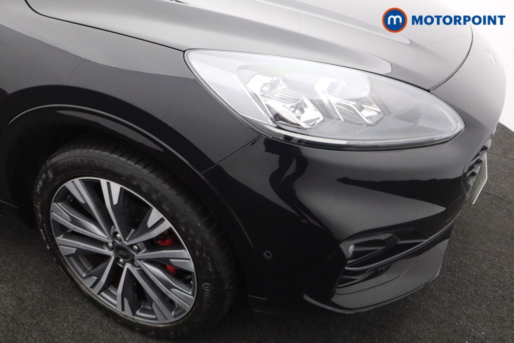 Used Ford Kuga 2022 for sale - 76862766: Photo 39