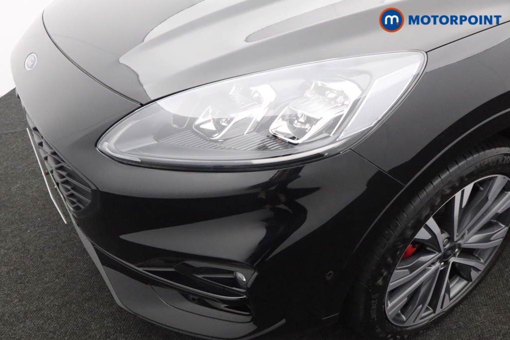 Used Ford Kuga 2022 for sale - 76862766: Photo 40