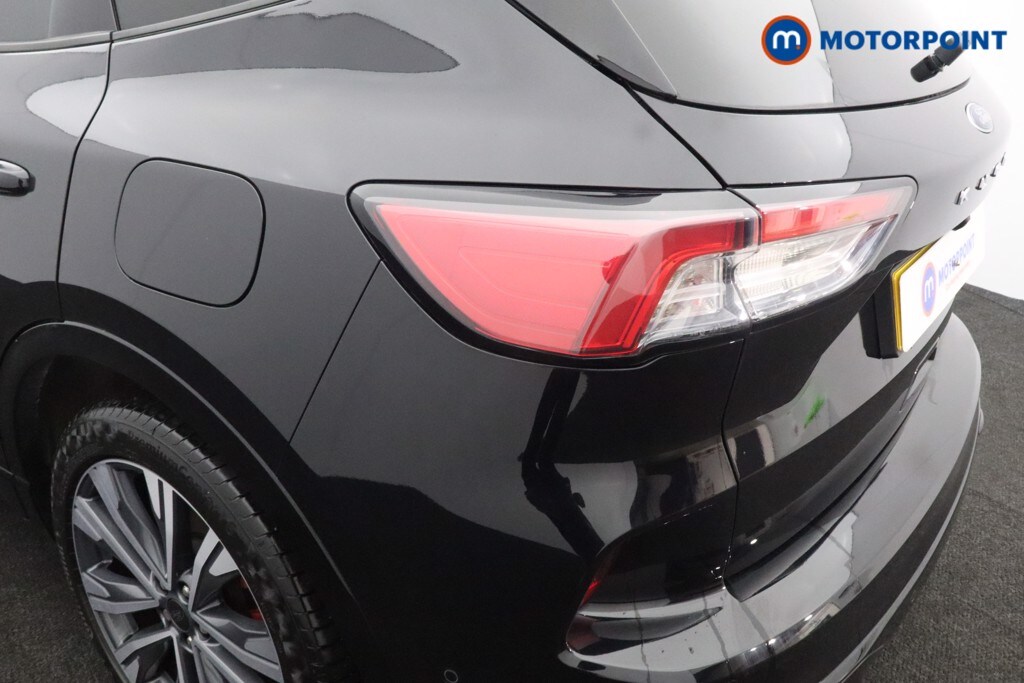 Used Ford Kuga 2022 for sale - 76862766: Photo 41