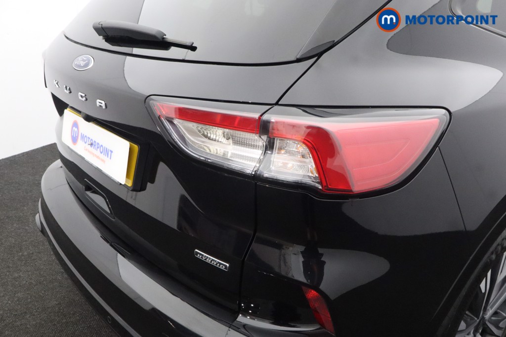 Used Ford Kuga 2022 for sale - 76862766: Photo 42