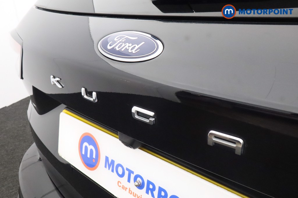 Used Ford Kuga 2022 for sale - 76862766: Photo 43