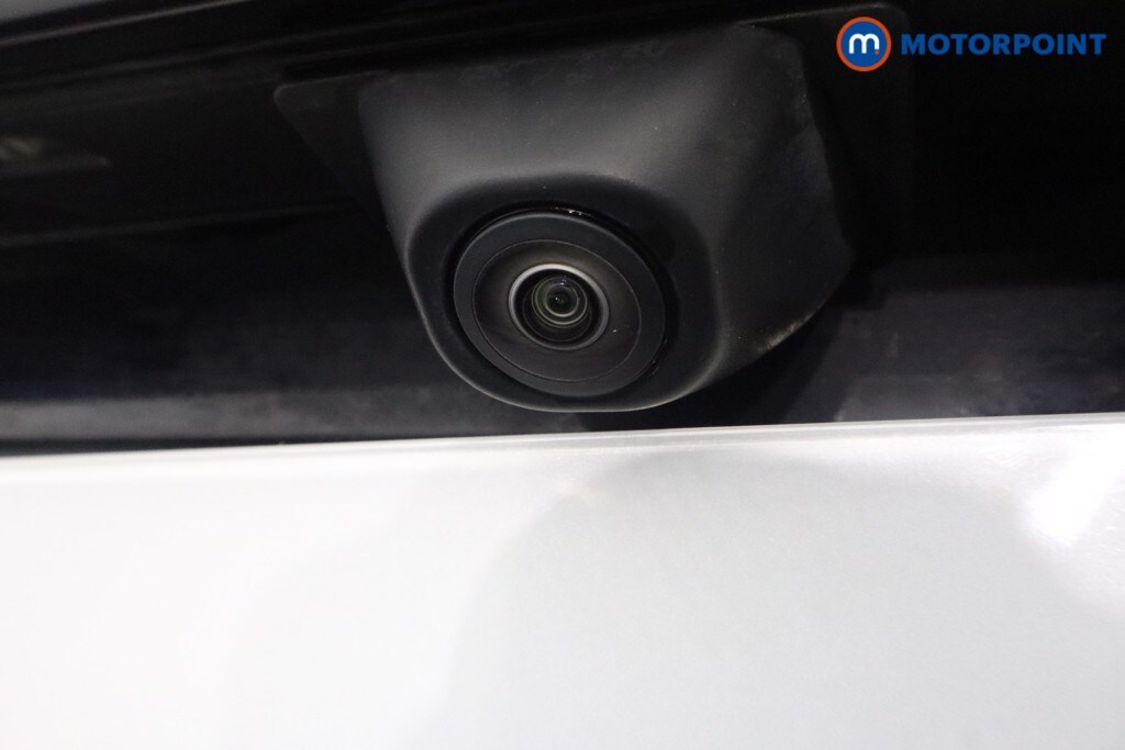 Used Ford Kuga 2022 for sale - 76862766: Photo 44