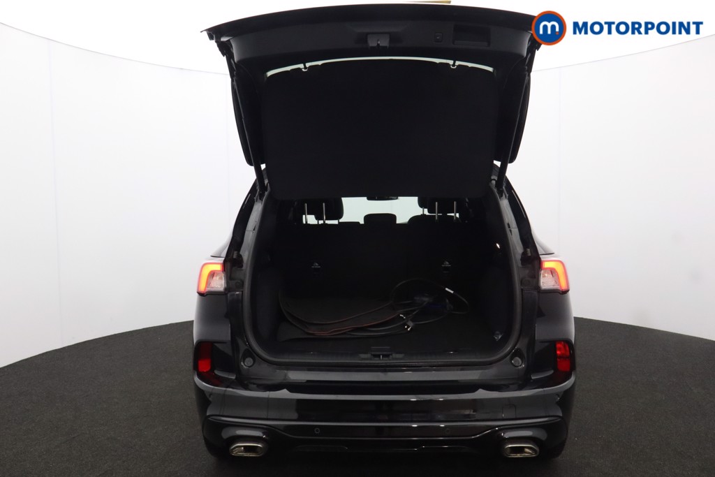 Used Ford Kuga 2022 for sale - 76862766: Photo 46