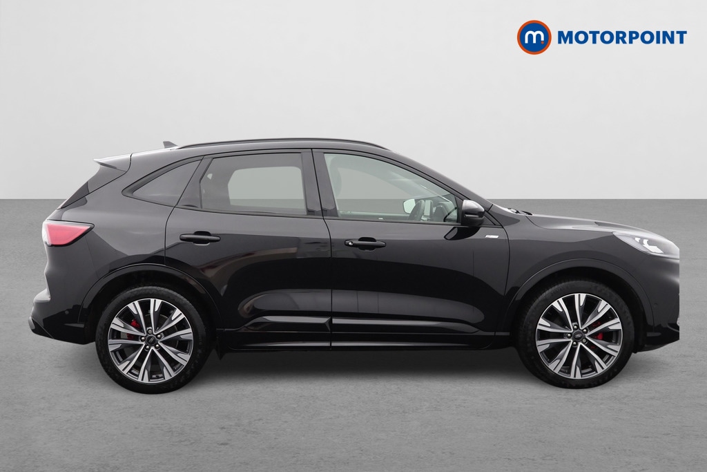 Used Ford Kuga 2022 for sale - 76862766: Photo 8